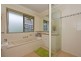 24 Redstart Street, Upper Coomera QLD 4209