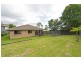 24 Redstart Street, Upper Coomera QLD 4209