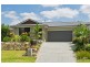 56 Macleay Circuit, Upper Coomera QLD 4209