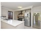 56 Macleay Circuit, Upper Coomera QLD 4209