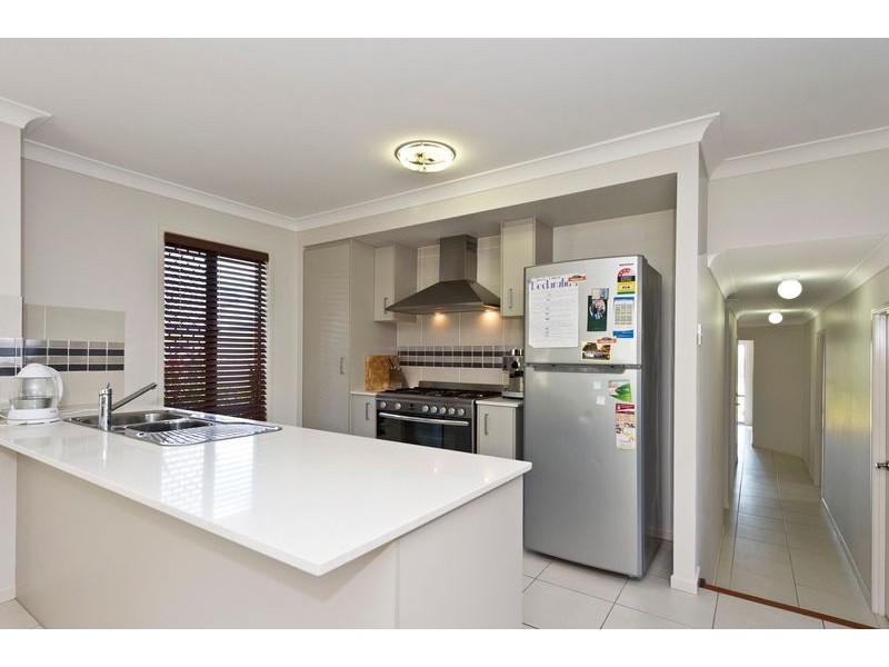 56 Macleay Circuit, Upper Coomera QLD 4209