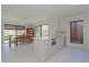 56 Macleay Circuit, Upper Coomera QLD 4209