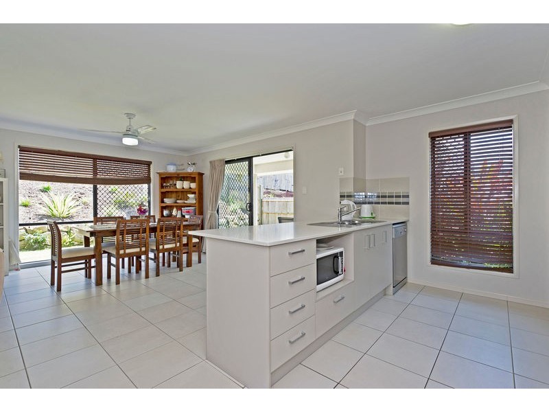 56 Macleay Circuit, Upper Coomera QLD 4209