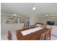 56 Macleay Circuit, Upper Coomera QLD 4209