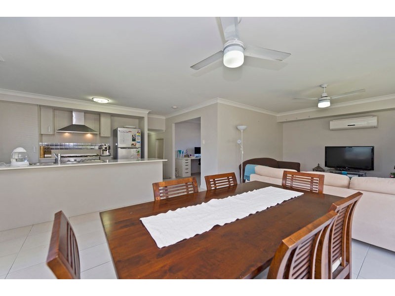 56 Macleay Circuit, Upper Coomera QLD 4209