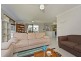 56 Macleay Circuit, Upper Coomera QLD 4209