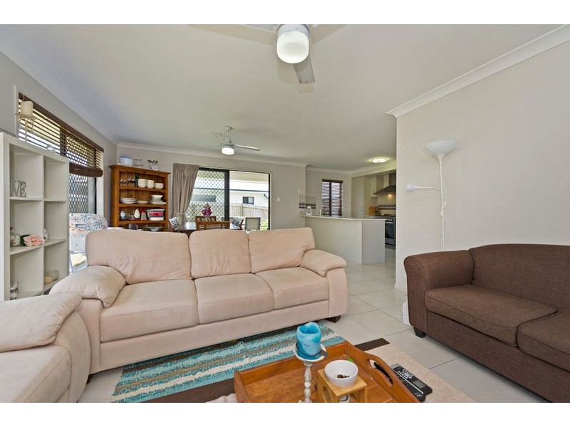 56 Macleay Circuit, Upper Coomera QLD 4209