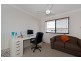 56 Macleay Circuit, Upper Coomera QLD 4209