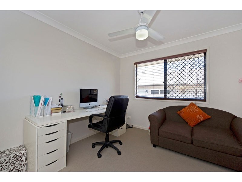 56 Macleay Circuit, Upper Coomera QLD 4209