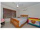 56 Macleay Circuit, Upper Coomera QLD 4209