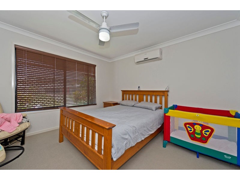 56 Macleay Circuit, Upper Coomera QLD 4209