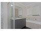 56 Macleay Circuit, Upper Coomera QLD 4209