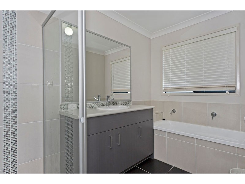 56 Macleay Circuit, Upper Coomera QLD 4209