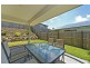 56 Macleay Circuit, Upper Coomera QLD 4209