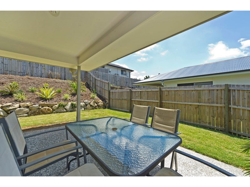 56 Macleay Circuit, Upper Coomera QLD 4209