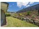 56 Macleay Circuit, Upper Coomera QLD 4209