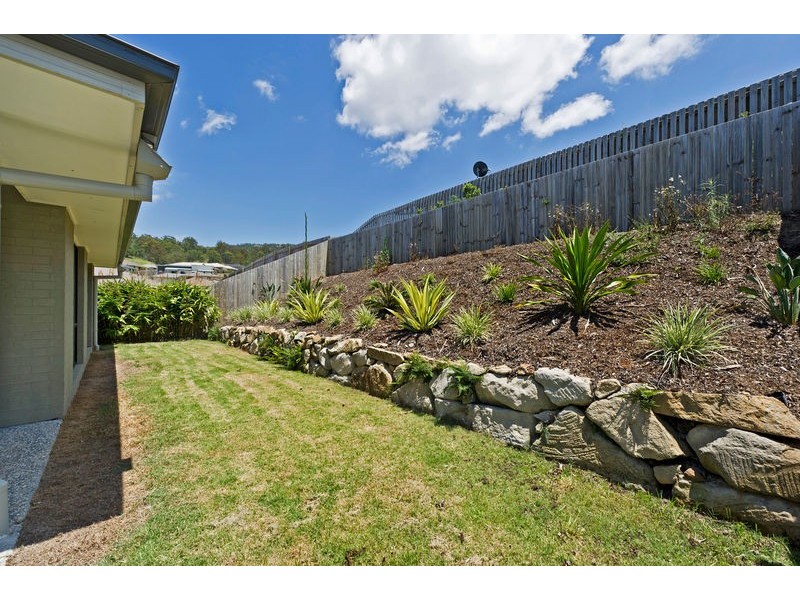 56 Macleay Circuit, Upper Coomera QLD 4209