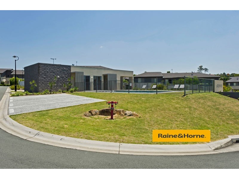 34/1 Belongil Street, Pacific Pines QLD 4211