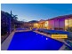 6 Springwood Avenue, Pacific Pines QLD 4211