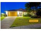 6 Springwood Avenue, Pacific Pines QLD 4211