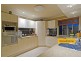 6 Springwood Avenue, Pacific Pines QLD 4211
