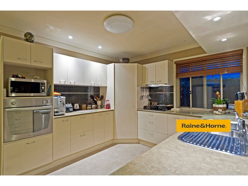 6 Springwood Avenue, Pacific Pines QLD 4211