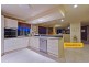 6 Springwood Avenue, Pacific Pines QLD 4211