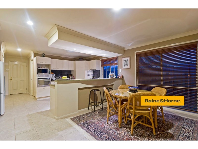 6 Springwood Avenue, Pacific Pines QLD 4211
