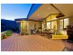 6 Springwood Avenue, Pacific Pines QLD 4211