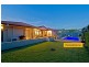 6 Springwood Avenue, Pacific Pines QLD 4211