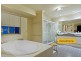 6 Springwood Avenue, Pacific Pines QLD 4211
