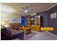 6 Springwood Avenue, Pacific Pines QLD 4211