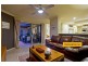 6 Springwood Avenue, Pacific Pines QLD 4211