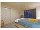 6 Springwood Avenue, Pacific Pines QLD 4211