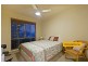 6 Springwood Avenue, Pacific Pines QLD 4211