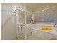 6 Springwood Avenue, Pacific Pines QLD 4211