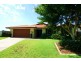 6 Springwood Avenue, Pacific Pines QLD 4211
