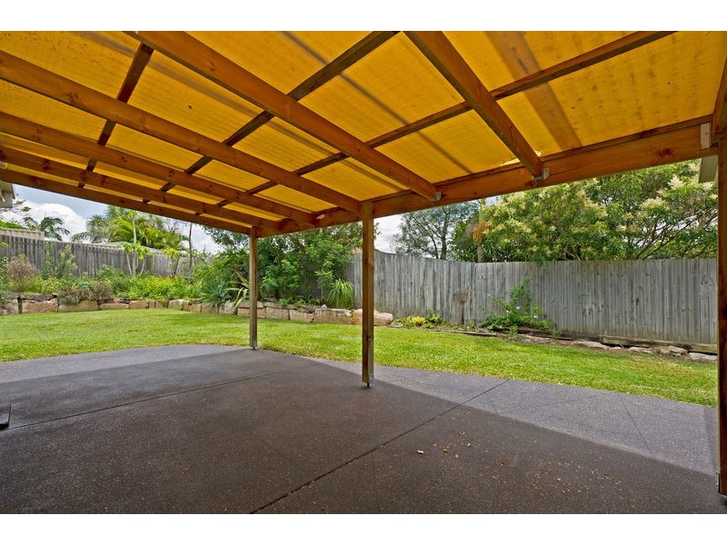 192  Universal Street, Oxenford QLD 4210