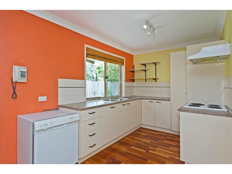 192  Universal Street, Oxenford QLD 4210