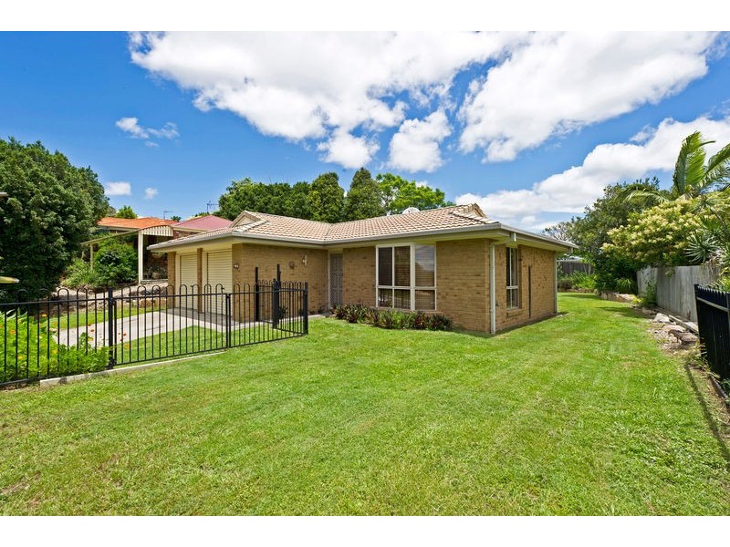 192  Universal Street, Oxenford QLD 4210