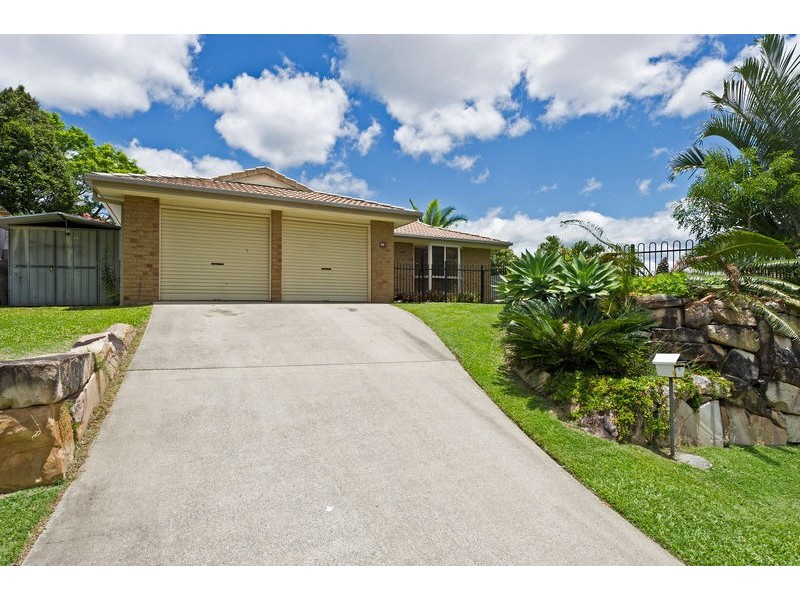 192  Universal Street, Oxenford QLD 4210