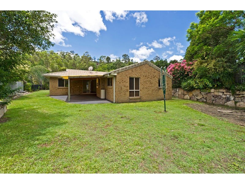 192  Universal Street, Oxenford QLD 4210