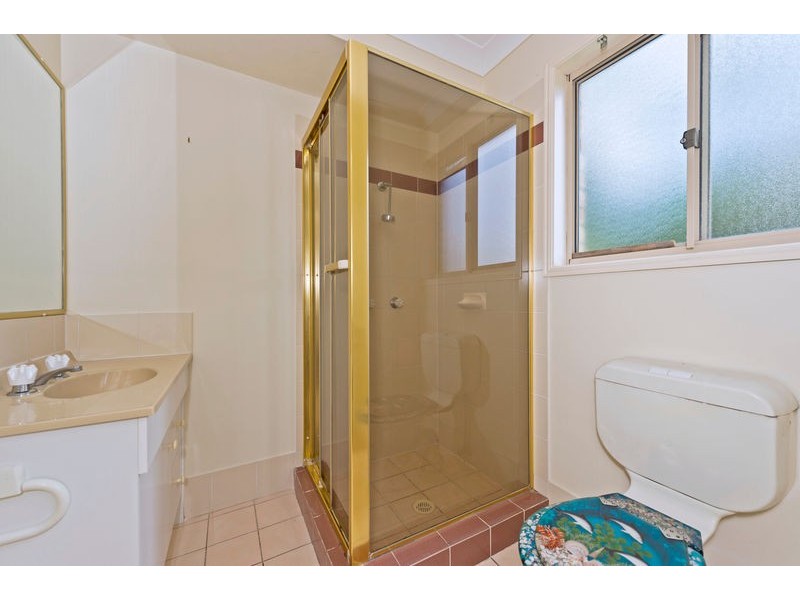 192  Universal Street, Oxenford QLD 4210