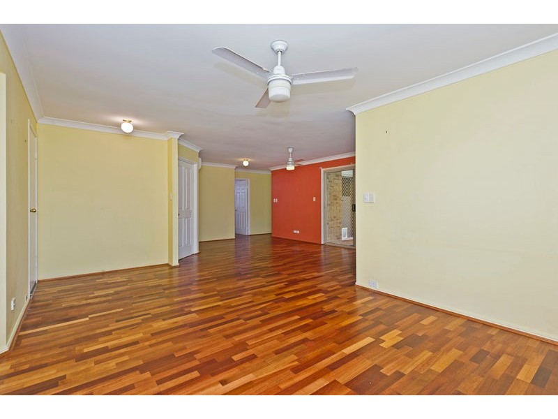 192  Universal Street, Oxenford QLD 4210