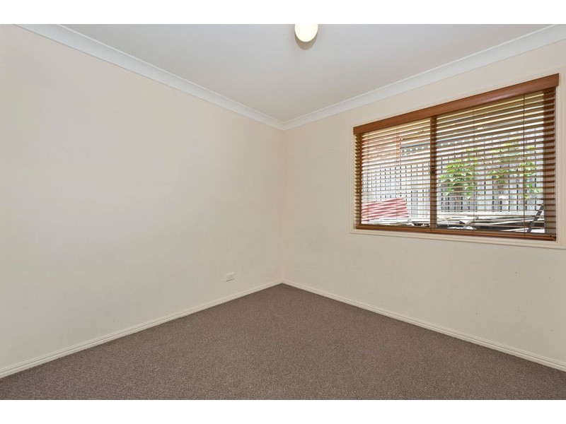 192  Universal Street, Oxenford QLD 4210