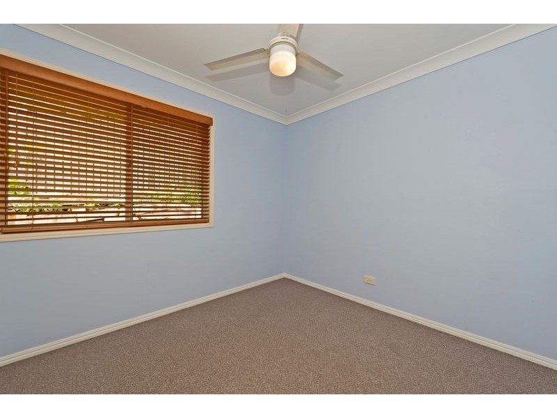 192  Universal Street, Oxenford QLD 4210