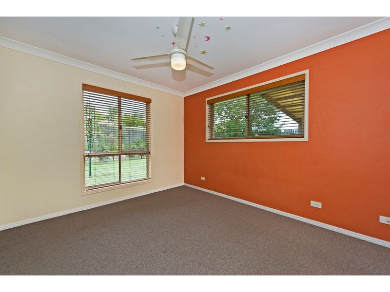 192  Universal Street, Oxenford QLD 4210