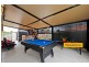 8 Mustang Place, Upper Coomera QLD 4209