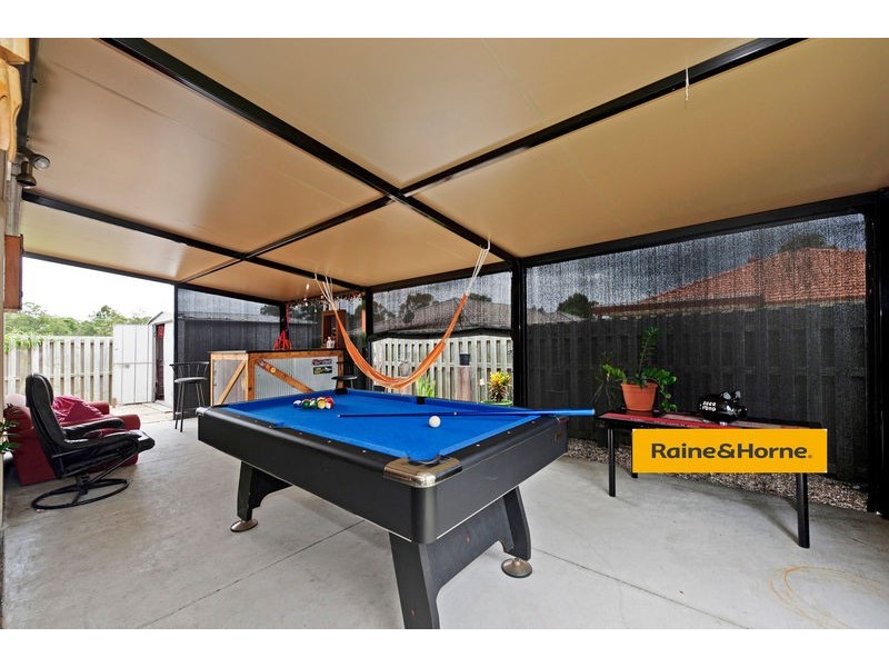 8 Mustang Place, Upper Coomera QLD 4209