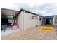 8 Mustang Place, Upper Coomera QLD 4209